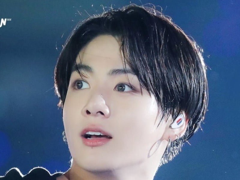 جونغكوك من Bts معلومات و حقائق ستدهشك و حساب جونغ كوك على التويتر Kmt Star