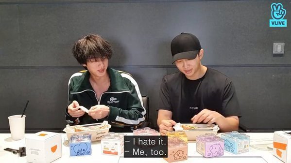 وكالة Bighit تتعرض لانتقادات شديدة بسبب معاملتهما السيئة لعضو Bts جونغكوك في عيد ميلاده