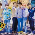 اختبار هل أنت المشاكسة ٬ البريئة أم الناضجة مع أعضاء Bts ؟ اختبار بتس