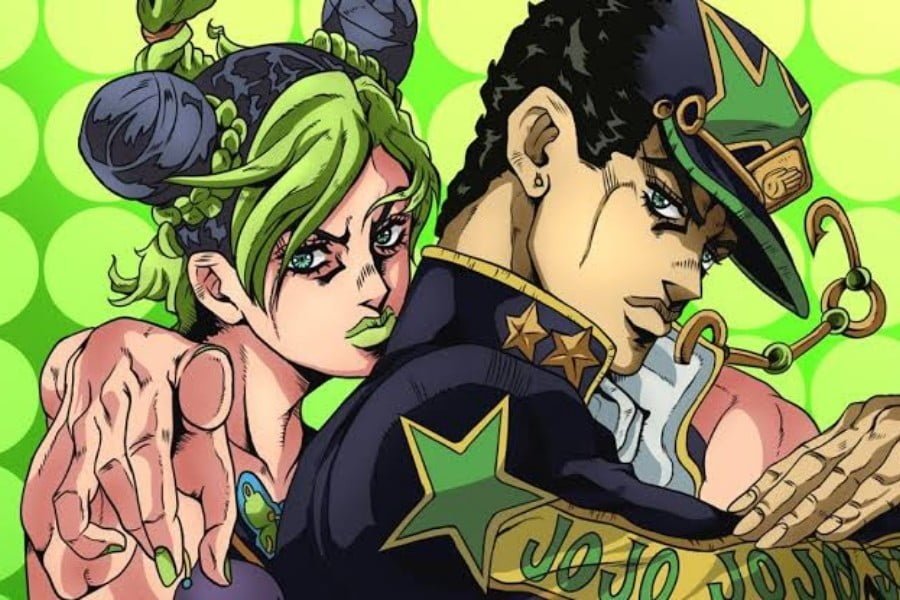 أكبر إصدارات الانمي الجديدة لموسم خريف 2021