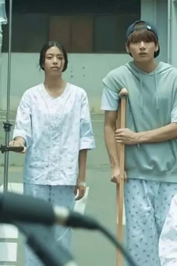 الأيدول المشهورة التي ظهرت في الفيديو الموسيقي لفرقة Bts ٫ من هي ؟