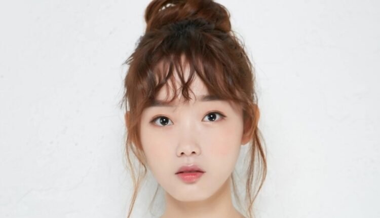 لي يو مي Lee yu mi معلومات و حقائق و حساب الانستغرام