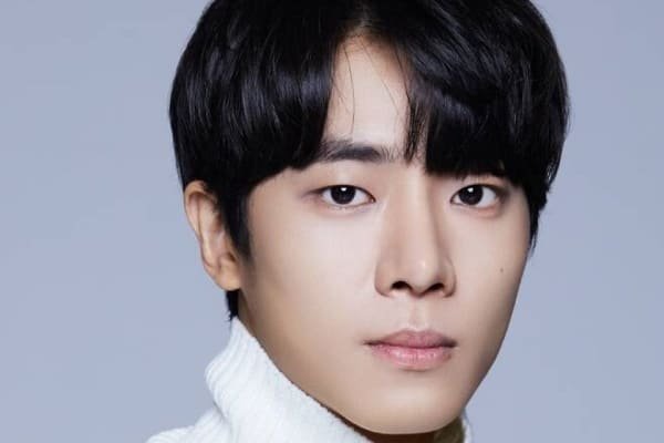 تشو يونغ وو Choo young woo معلومات و خقائق + حساب الانستغرام