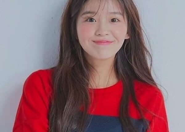 كيم سي اون Kim si eun معلومات و حقائق