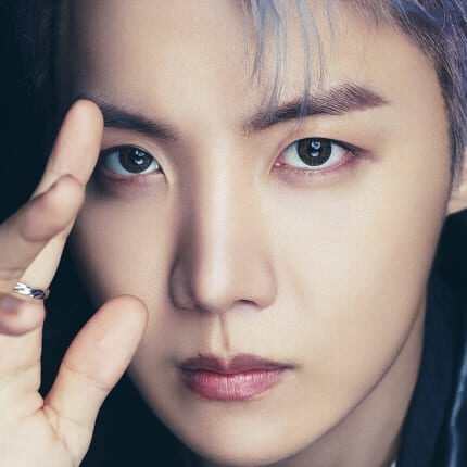 ويبتون bts