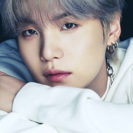 فرقة Bts يكشفون النقاب عن إعلانات ويبتون 7 Fates: CHAKHO