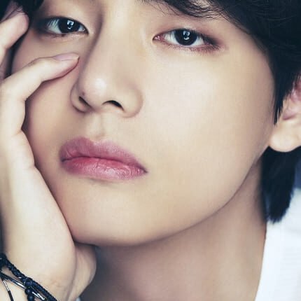 ويبتون bts