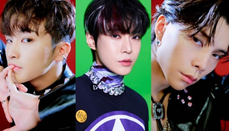 أعضاء فرقة NCT يعتذرون عن سلوكهم خلال انذار وقوع زلزال| آراء K-netizens