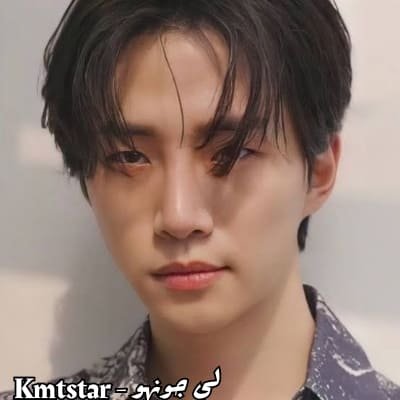 لي جونهو Lee junho مسلسلات , معلومات و حقائق
