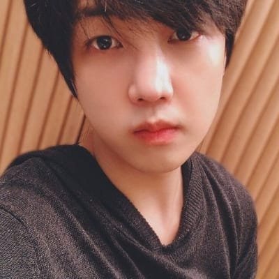 اعترف أوه وونبين العضو السابق في FT Island بأنه تزوج وهو أب لطفل يبلغ من العمر عامين