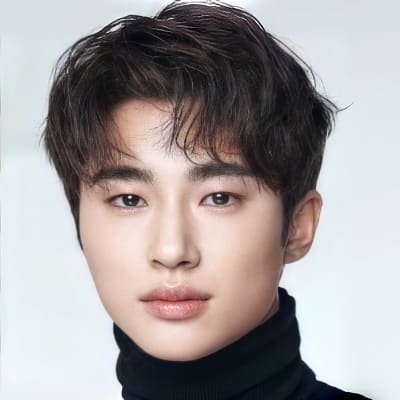 بيون وو سيوك Byeon Woo-Seok مسلسلات , افلام , حساب الانستغرام