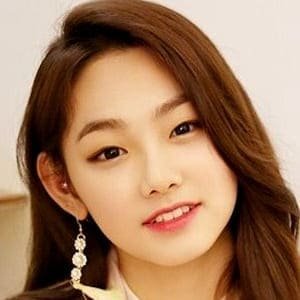 كانغ مينا Kang mina مسلسلات , حقائق + حساب الانستغرام
