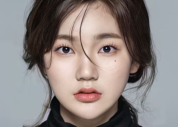 Eun-saem lee Actress Lee
