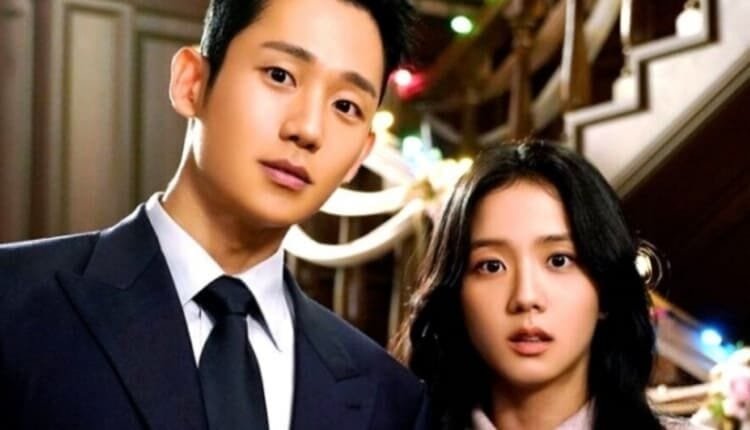 وسائل الاعلام الكورية متهمة بتشويه دراما Snowdrop