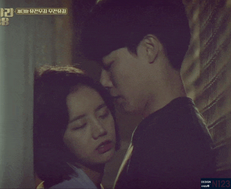 افضل مشهدين في الدراما الكورية | نقاش K-netizens