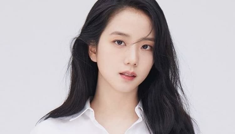 جيسو BLACKPINK تكشف سبب رفضها أداء اوست Snowdrop