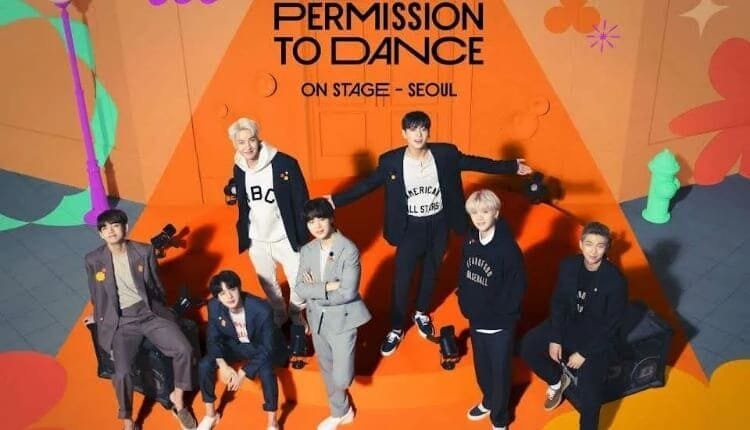 بيغ هيت تعلن تفاصيل حفل Bts سيول 2022 - انتهاك وكالة بتس HYBE قانون مكافحة الفساد
