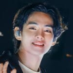 اختبار كيم تايهيونغ Bts : نسبة التوافق و الاختلاف مع تاي