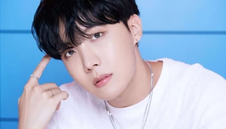 اصابة جايهوب عضو Bts ب Covid-19 - جايهوب عضو Bts سينضم لاداء الجرامي