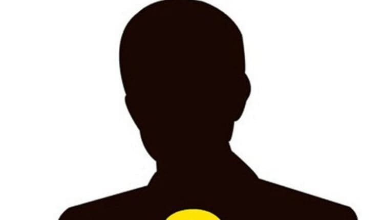 ورد أن عضو فرقة فتيان مشهور أزعج جاره بالضجيج المنبعث من شقته