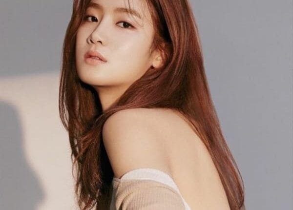 بارك جو هيون Park ju hyun معلومات و حقائق و المزيد