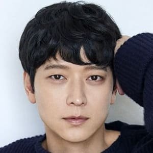 كانغ دونغ وون Kang dong won معلومات و حقائق و أفلام