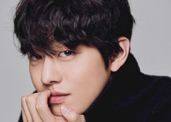 اهن هيو سيوب Ahn Hyo Seop مسلسلات