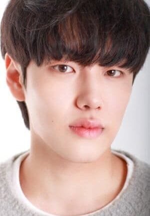 يون هيون سو Yoon hyun soo معلومات و حقائق