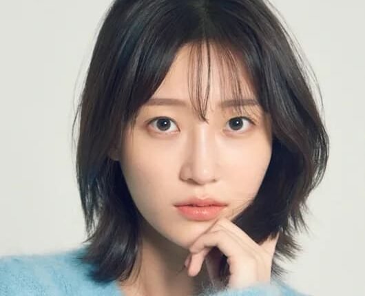 سيو جي هي Seo Ji-Hye 1996 مسلسلات و حقائق