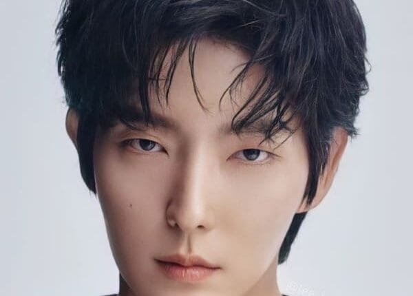 لي جون كي Lee joon ki مسلسلات , افلام و حقائق