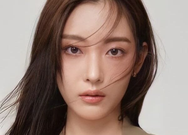 يانغ سيو هيون Yang Seo-Hyun معلومات , مسلسلات و المزيد