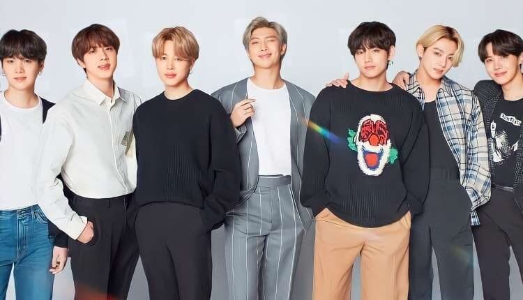 افضل 12 اختبار bts للارمي على الاطلاق : تأكد من تجربته