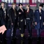 اختبار الدردشة مع bts : اكتشف من سيطلب منك مواعدته