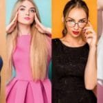 اختبار الشخصية للبنات : اي نوع من الفتيات أنت ؟