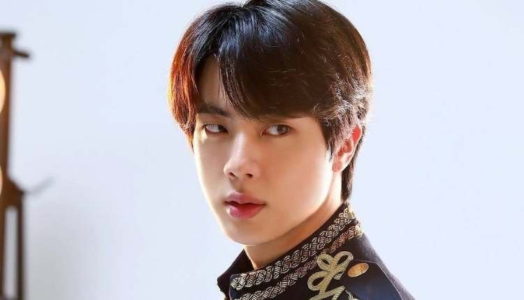 يناقش Knetz اغنية جين عضو Bts المفضلة