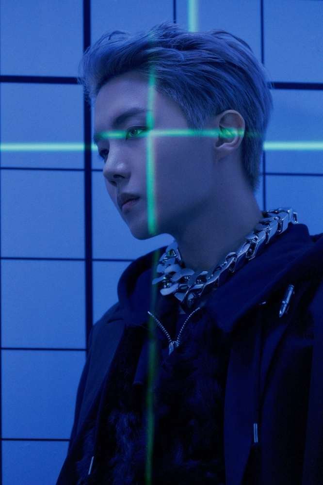 صورة جيهوب بي تي اس