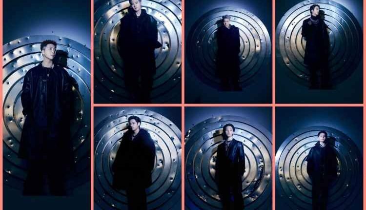 صور bts التشويقية لألبوم Proof تتلقى ردود سيئة
