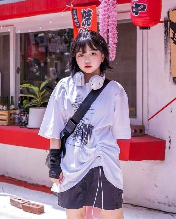 Kim yun hee