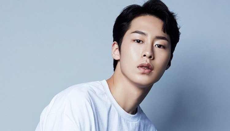 لي جايووك Lee jae wook معلومات و حقائق