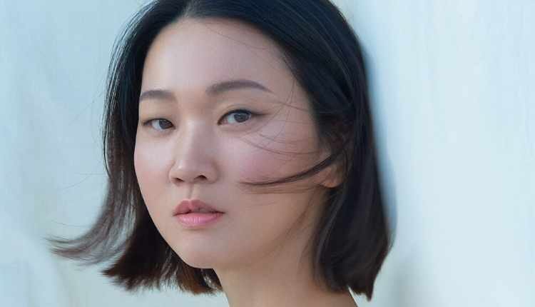 جانغ يون جو Jang yoon ju معلومات و حقائق