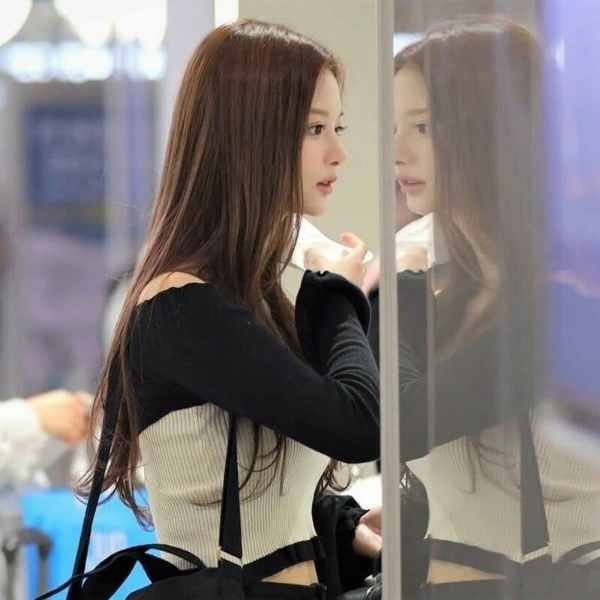 جمال سوليون من انميكس يفاجئ مستخدمي الانترنت مجددا