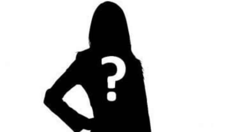 اتهم زوج ممثلة كورية في الأربعينيات من عمرها بمحاولة قتل زوجته