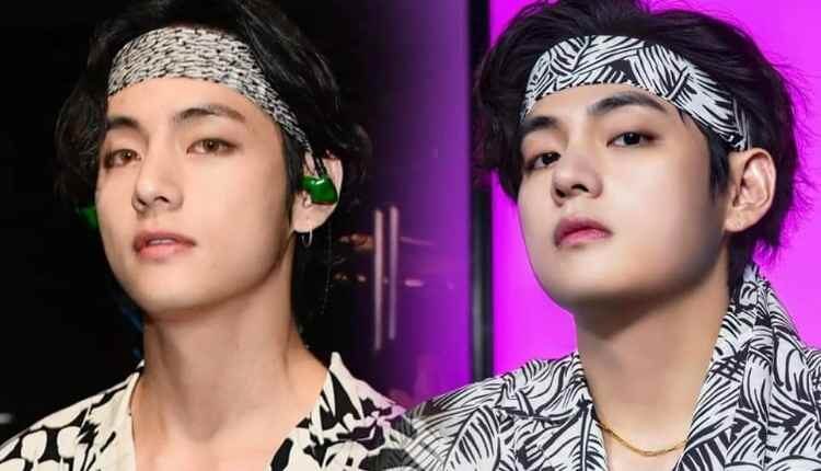 صور اعضاء Bts فيستا 2022 : رحلة عبر ذاكرة الآرمي لأكثر لحظات بتس الاسطورية
