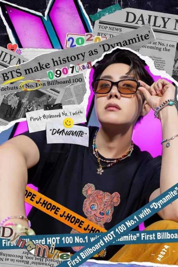 صور اعضاء Bts فيستا 2022 : رحلة عبر ذاكرة الآرمي لأكثر لحظات بتس الاسطورية