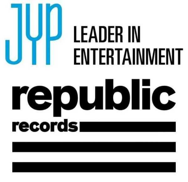 تستعد JYP لاطلاق فرقة فتيات في امريكا الشمالية