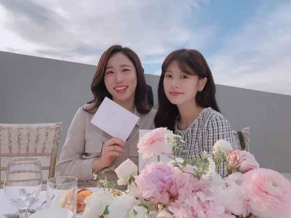 كانغ كي يونغ