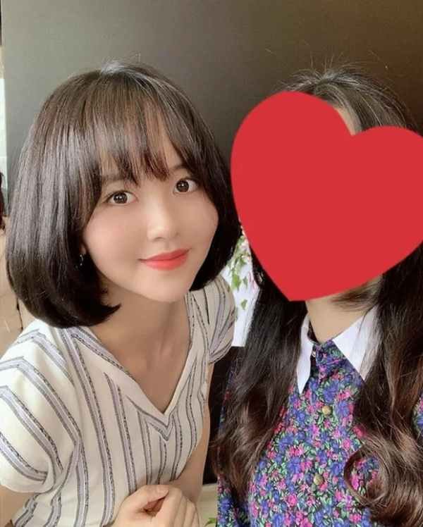 كيم سو هيون