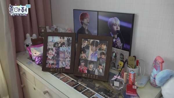 ماكني فرقة نيوجينز جين ستان