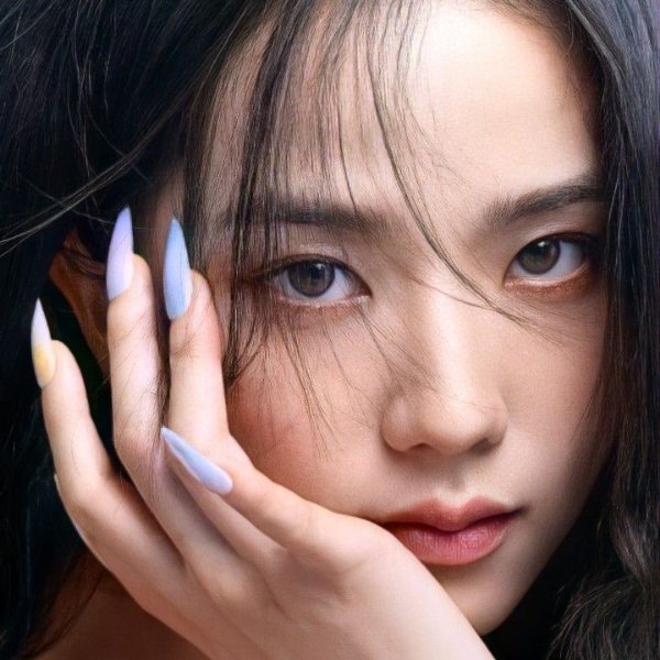 jisoo blackpink 5
