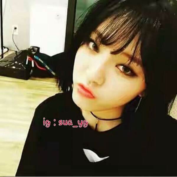 فرقة بينك بانك اصل فرقة بلاكبينك : تعرف على قصة ما قبل ترسيم Blackpink